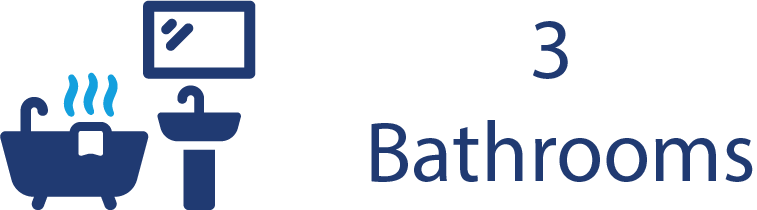 BathRoomsIcons
