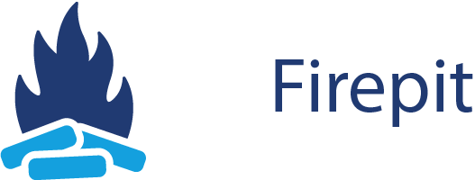 FirePitIcons-2
