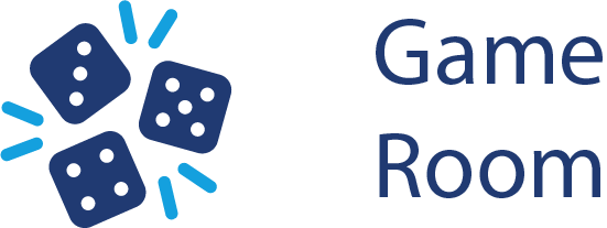 GameRoomsIcons-2