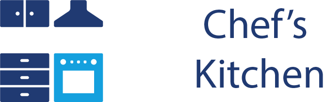Kitchencons